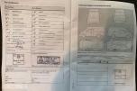 2017 VOLKSWAGEN TRANSPORTER 2,0 TDI 4MOTION WEBASTO HENGERFESTE
