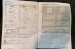 2017 VOLKSWAGEN TRANSPORTER 2,0 TDI 4MOTION WEBASTO HENGERFESTE