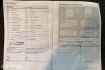 2017 VOLKSWAGEN TRANSPORTER 2,0 TDI 4MOTION WEBASTO HENGERFESTE
