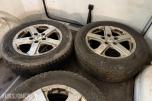 2017 VOLKSWAGEN TRANSPORTER 2,0 TDI 4MOTION WEBASTO HENGERFESTE