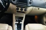 2010 VOLKSWAGEN TIGUAN 2.0 DIESEL 140HK 4MOTION AUTOMAT, KAMERA, KUPEVARMER