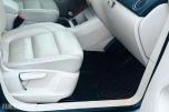 2010 VOLKSWAGEN TIGUAN 2.0 DIESEL 140HK 4MOTION AUTOMAT, KAMERA, KUPEVARMER