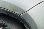 2010 VOLKSWAGEN TIGUAN 2.0 DIESEL 140HK 4MOTION AUTOMAT, KAMERA, KUPEVARMER
