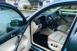 2010 VOLKSWAGEN TIGUAN 2.0 DIESEL 140HK 4MOTION AUTOMAT, KAMERA, KUPEVARMER