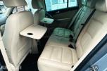 2010 VOLKSWAGEN TIGUAN 2.0 DIESEL 140HK 4MOTION AUTOMAT, KAMERA, KUPEVARMER