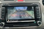 2010 VOLKSWAGEN TIGUAN 2.0 DIESEL 140HK 4MOTION AUTOMAT, KAMERA, KUPEVARMER