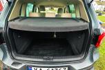 2010 VOLKSWAGEN TIGUAN 2.0 DIESEL 140HK 4MOTION AUTOMAT, KAMERA, KUPEVARMER