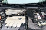 2010 VOLKSWAGEN TIGUAN 2.0 DIESEL 140HK 4MOTION AUTOMAT, KAMERA, KUPEVARMER