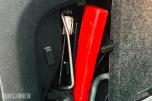 2010 VOLKSWAGEN TIGUAN 2.0 DIESEL 140HK 4MOTION AUTOMAT, KAMERA, KUPEVARMER