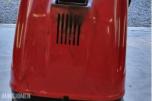 Mac serien Varmtvannsvasker H-mac 15/200