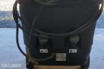 Mac serien Varmtvannsvasker H-mac 15/200