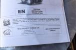 Mac serien Varmtvannsvasker H-mac 15/200