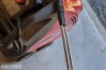 Mac serien Varmtvannsvasker H-mac 15/200
