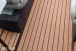 1984 Skibsplast 490 HT med 2007 Mercury efi 60
