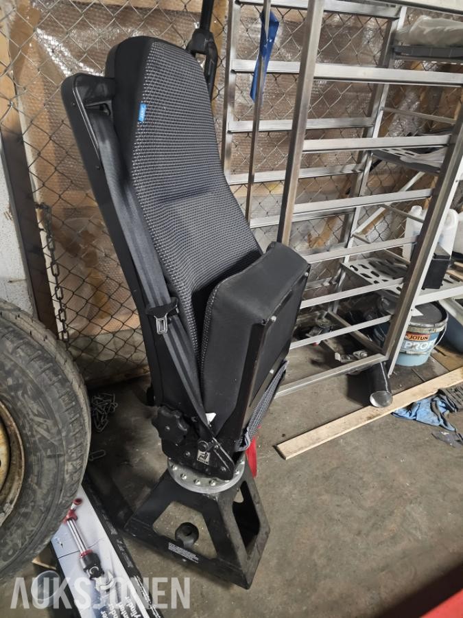2013 Klappstoler, Sammenleggbart bord, Galvanisert bordvogn Mercedes