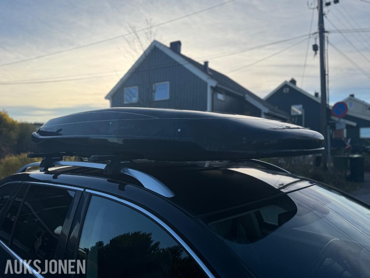 2013 SKODA SUPERB 2.0 TDI 140HK DSG EU-OK 10.28 MINNESETE