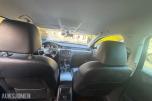 2013 SKODA SUPERB 2.0 TDI 140HK DSG EU-OK 10.28 MINNESETE