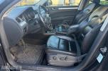 2013 SKODA SUPERB 2.0 TDI 140HK DSG EU-OK 10.28 MINNESETE