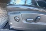 2013 SKODA SUPERB 2.0 TDI 140HK DSG EU-OK 10.28 MINNESETE