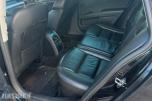 2013 SKODA SUPERB 2.0 TDI 140HK DSG EU-OK 10.28 MINNESETE
