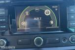 2013 SKODA SUPERB 2.0 TDI 140HK DSG EU-OK 10.28 MINNESETE