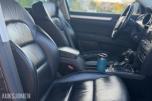 2013 SKODA SUPERB 2.0 TDI 140HK DSG EU-OK 10.28 MINNESETE