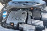 2013 SKODA SUPERB 2.0 TDI 140HK DSG EU-OK 10.28 MINNESETE