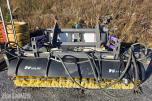 2017 Holms feiemaskin 300-2,5-BM-feste-vanntank-sidekost