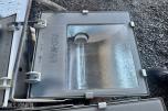 15 stk Tec-Mar lyskastere 400 W 