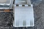 15 stk Tec-Mar lyskastere 400 W 