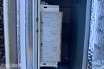 15 stk Tec-Mar lyskastere 400 W 