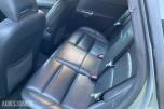 2006 VOLVO V50 1.6D 109HK EU-OK 04.28 HENGERFESTE SKINN