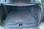 2006 VOLVO V50 1.6D 109HK EU-OK 04.28 HENGERFESTE SKINN