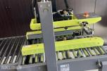 2 stk Kartongforseglingsmaskin EXC-103SD *Ingen minstepris*