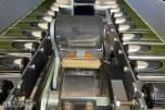 2 stk Kartongforseglingsmaskin EXC-103SD *Ingen minstepris*