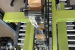 2 stk Kartongforseglingsmaskin EXC-103SD *Ingen minstepris*