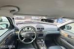 2008 Mercedes-Benz E 220 CDI 2.1 170HK AVANTGARDE AUTOMAT S+V DEKK