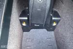 2008 Mercedes-Benz E 220 CDI 2.1 170HK AVANTGARDE AUTOMAT S+V DEKK