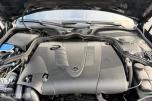 2008 Mercedes-Benz E 220 CDI 2.1 170HK AVANTGARDE AUTOMAT S+V DEKK