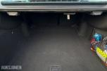 2008 Mercedes-Benz E 220 CDI 2.1 170HK AVANTGARDE AUTOMAT S+V DEKK