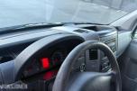 2012 Volkswagen CRAFTER 2.0-163 D, 359220km