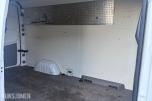 2012 Volkswagen CRAFTER 2.0-163 D, 359220km