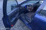2009 Hyundai i30 1.6D 90HK LETT REP.OBJEKT