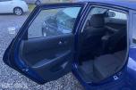 2009 Hyundai i30 1.6D 90HK LETT REP.OBJEKT