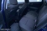 2009 Hyundai i30 1.6D 90HK LETT REP.OBJEKT