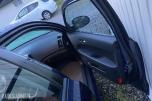 2009 Hyundai i30 1.6D 90HK LETT REP.OBJEKT