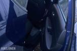 2009 Hyundai i30 1.6D 90HK LETT REP.OBJEKT