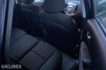 2009 Hyundai i30 1.6D 90HK LETT REP.OBJEKT