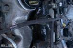 2009 Hyundai i30 1.6D 90HK LETT REP.OBJEKT