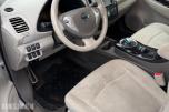Nissan Leaf EU-GODKJENT 02/2027 110000km